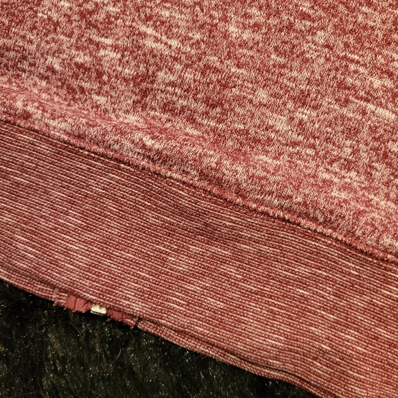 Ardene Sweater - Picture 6 of 6